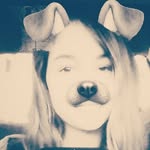 Eva Darden - @_country_girl_123_ - Instagram