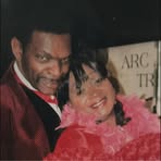 Eva Darden - Facebook