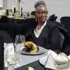 Eva Darden - @eva.darden3 - TikTok