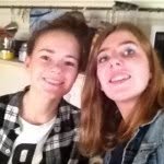Eva Dardenne - @eva_dardenne - Instagram