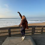 Eva Dardenne - @evadardenne_ - Instagram