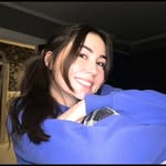 Eva - @eva_darden.12 - Instagram