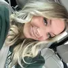 Ava Davidson - @avadavidsonnn - TikTok