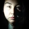 DavidsonEva_17 - @davidsoneva_17 - TikTok
