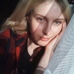 elsie david - @evadavidson_12 - Instagram