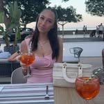 eva🦓 - @_evadavidson_ - Instagram