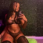 Eva Davidson - @evadavidson001 - Instagram