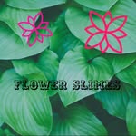 Eva Davidson - @xflowerxslimesx - Instagram