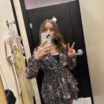 Eva Davidson - @evaaaa.motorcycles - Instagram