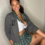 Eva Davidson - Facebook