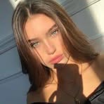 Eva Davidson - Facebook