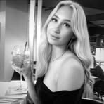 Eva Davidson - Facebook
