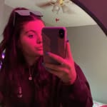Eva Davidson - @evalyn._.davidson - Instagram