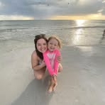 Eva Davidson - Facebook