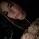 Eva Davidson - @davidsoneva42 - Instagram