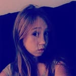 Eva Davidson - @xxevaxdivaxx - Instagram