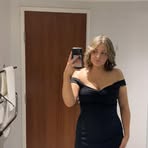 Eva Davidson - Facebook