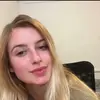 Eva Davidson - @eva.davidson0 - TikTok