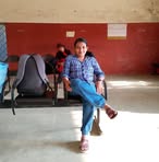 Eva Davidson - Facebook