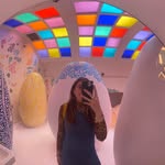 Eva Davidson - @oatmilkfanclub_ - Instagram