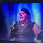 Eva Davidson - @deva1969 - Instagram