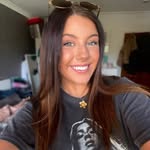 eva davidson - @evadavidsonn1 - Instagram