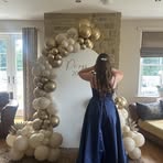 Eva Davidson - Facebook
