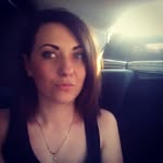 Eva Davidson - @audreyduncan683xii - Instagram