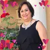 Eva Davidson - @evadavidson36 - TikTok