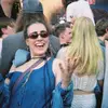 Eva Davidson - @evadavidson8 - TikTok