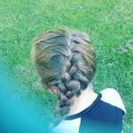 Eva Davidson - @evadiva262 - Instagram