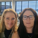 Eva Davidson - @edavidson72 - Instagram
