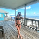 Eva Davidson - @_evardavidson - Instagram