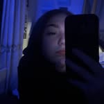 Eva Davidson - @e._.va__ - Instagram