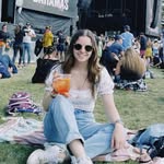 eva - @eva.davidson - Instagram