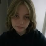 eva - @eva.davidson__ - Instagram