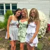 Eva - @evadavidson.999 - TikTok