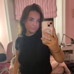 Eva - @evadavidsonnn_ - Instagram