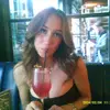 evadavidson_ - @evadavidson_ - TikTok