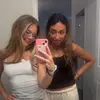 evadavidso.n - @evadavidso.n - TikTok