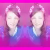Evadavison11 - @eva_davidson_11 - TikTok