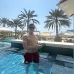 Evan Davidson - @evandavidson__ - Instagram