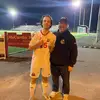 Evan Davidson - @evandavidson15 - TikTok