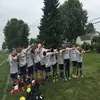 Evan Davidson  - @evan_davidson_23 - TikTok