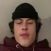 Evan - @evandavidsonn - TikTok