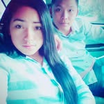 0183181692 - @evadeallovavaniza - Instagram