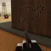 alessia - @evadealessiaplays - TikTok