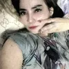 Dealova - @eva.dealova0 - TikTok