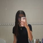 𝐸 - @eva_de_al - Instagram