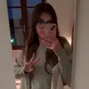 𝑒 - @eva_de_al - TikTok